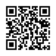 QR Code for 1PCDBZB92ubQfQdrnxXrh1PAWGYvaECLdg