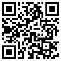 QR Code for 1PCDCEmcdmakZDBnbbhtxXPmL4ZAUryugR