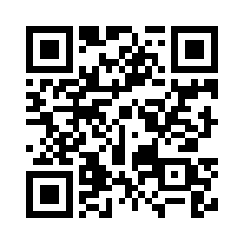 QR Code for 1PCDFQ1xeeX5goKACwhgQFv737B7LRcfM2