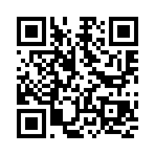 QR Code for 1PCDFVyVGfRespiUozfFwp8uZKixkiSCCF