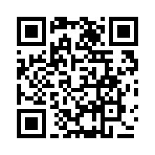 QR Code for 1PCDFXEVmeBn5R1Te5nv31LwWFRnDat6Ub
