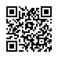 QR Code for 1PCDFfJja4SEdACqNWHsDrvn2FTZ6bRuFp