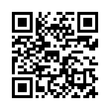 QR Code for 1PCDG7N27iiqq62JiCjca3R3mpzWP72qop