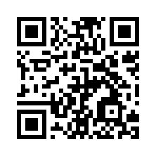 QR Code for 1PCDGWJyooEGckRuAEYhiTJsZR9FKunWdL