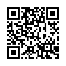 QR Code for 1PCDJWpkLyhDvgagFPscawEEcM7VSzjjPj