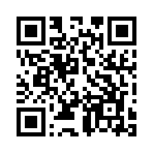 QR Code for 1PCDKD2botn8vTGMMVCuici8yit3w25vr1