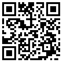 QR Code for 1PCDKQTPN8edfL4JYMyozmoHYdvudfATCQ