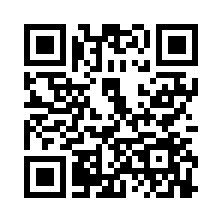 QR Code for 1PCDM1BezCMdxzM28k9rhcRcUUbNzEydHu