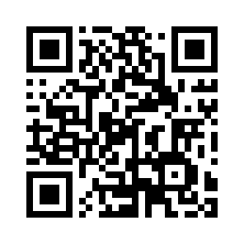 QR Code for 1PCDMWGgjAXA55frL3SynPwWh8Cpy2nNLj