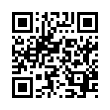 QR Code for 1PCDNeTd23YKZP85LYBCYQZYkQjHE5wQvK