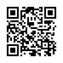 QR Code for 1PCDPb94QG6HwdswQFMfvgswEdDzFUL8e2