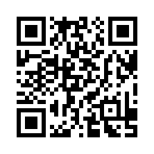 QR Code for 1PCDRCfbDQDdhnWSgnKDhuWnUkxuGdBmkA