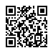 QR Code for 1PCDRgtBPxSaAS29WQJ9Adq5zSMzWdyByv