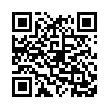 QR Code for 1PCDRuTJNW6cUBhbkUNNeuuv9hn5vUb38e