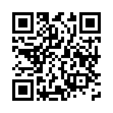 QR Code for 1PCDSGAL8DeDtUCxZJXL8R8K4HkpDXAnFQ