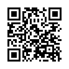 QR Code for 1PCDSXrnDFWdAxL91vot3Jm5AL8cjZEVRu