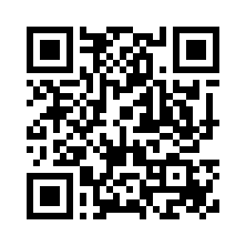 QR Code for 1PCDUNBcdFRiwAtq1nH1eLEWRYkfkXHZPr