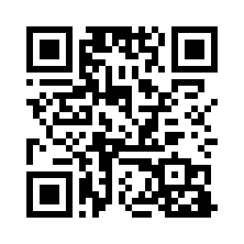 QR Code for 1PCDUUJBwkutQf3NDNcEzAZwbRavX6sDfG