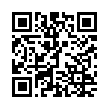 QR Code for 1PCDV9eCPDgiAWFSPDhU6ruPqknb3uAgnS