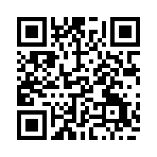 QR Code for 1PCDVD13GVgmnMuK22Lm3fhnSMZExfxzqR