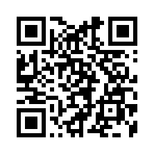 QR Code for 1PCDWqed5FB9SuQMzTzocbAaNehhWM9Bdi