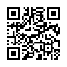 QR Code for 1PCDXdFBSLCmGxiEZ7pbsKjmkpayi3d1mk