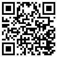 QR Code for 1PCDZ6QAB4e4MXkQWBswPNTNtoyFvHo71n
