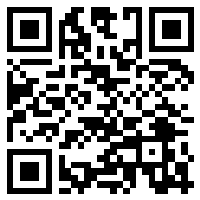 QR Code for 1PCDZBtZqAY3cqgoEg9LSuXTk6Xchg4YYe