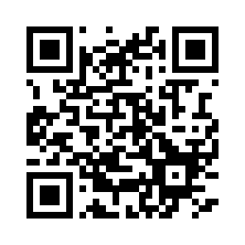 QR Code for 1PCDZJxCjVHmHkD4VxHbNopKphYDBGfht4