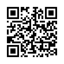 QR Code for 1PCDaWE1k8nxc7TqFaTNWetkpUm74DwKsU