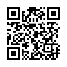 QR Code for 1PCDbBpMsHPt7LhrLBrvHzFcHBVGhsgV5N