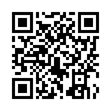 QR Code for 1PCDbCVLsoxZf2FG9HEGV1yE9R8bL2wNiG