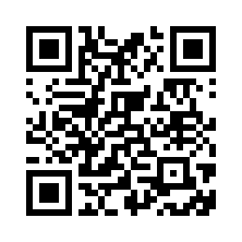 QR Code for 1PCDbZtgWdxc7dkrEZceyPVpDvoKGPMUa8