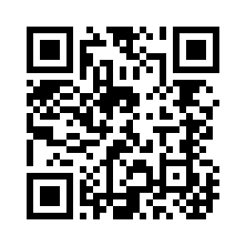 QR Code for 1PCDcfags1A5GFQtsDVQ5aYgQECh1eRZpe