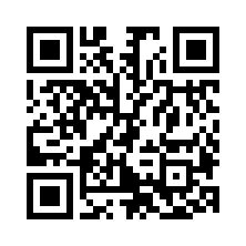 QR Code for 1PCDe5vTc985SsPb5KDEwcGZqwi2jBCysh