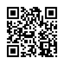 QR Code for 1PCDeQt7A9kB6APmrPGZedvGjgwegjKCSU