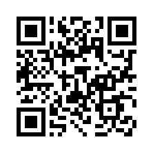 QR Code for 1PCDfeWeDJEQSdTmJyKJsNpm2hJPa1GFFu