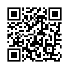 QR Code for 1PCDfyCEUbLUGC7h79sdEt8WG7yrcZgWhH
