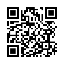 QR Code for 1PCDgH1iGuVLYnCSGhX8MAwjXpphceyopn
