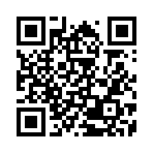 QR Code for 1PCDgU5po6YMeVdR3bnpSAtL5d9U56CqdP