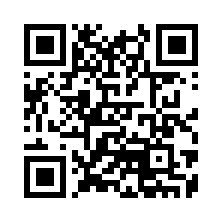 QR Code for 1PCDhD4pnFyuRVyQtnvXeLU3dHWL25TtKe