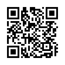 QR Code for 1PCDj3aEDmcQ6r3kqHDF12Rf8e6ce66Yfy