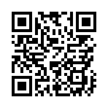 QR Code for 1PCDmoARoBFmFDdxicxn6WMQwpbE11FVJr