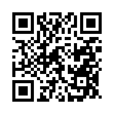 QR Code for 1PCDoNfJKVVdf3cVPWAmDeJq39BVX4186