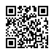 QR Code for 1PCDocmb1Z2rpHisNt8xtSc1KaC9Mud8xy
