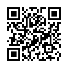 QR Code for 1PCDpBUAaSN6PfeHWPMqPCgRKpq2aFmS1g