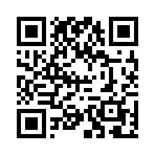 QR Code for 1PCDpP52VWbeD3knt1rwKvXxphEV8g81t2