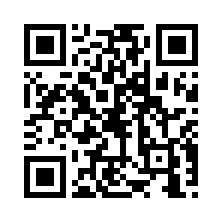 QR Code for 1PCDpyRvGjn2d5MsP2rnDRBF9WDeaATLbv