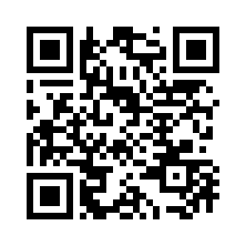 QR Code for 1PCDqb6mG9jLbLJYP6wfrr6Ky17cYgr8cu