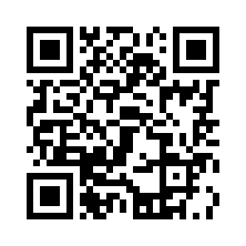 QR Code for 1PCDrPkY3tHffQwimAiVBR7VQRdJVVVpmu